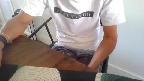 latinobra online show from January 8, 12:11 pm