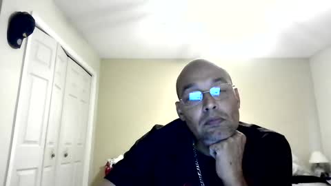 latinoinfla online show from September 28, 8:29 pm