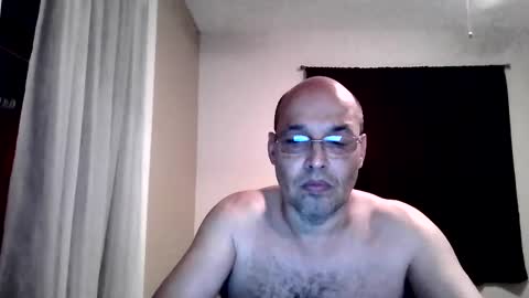 latinoinfla online show from March 14, 2:48 am