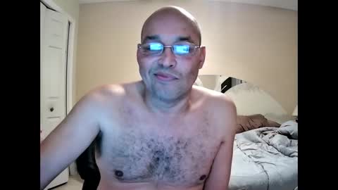 latinoinfla online show from January 15, 2:06 am