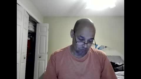 latinoinfla online show from December 1, 8:22 pm