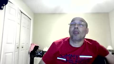 latinoinfla online show from March 8, 9:19 pm