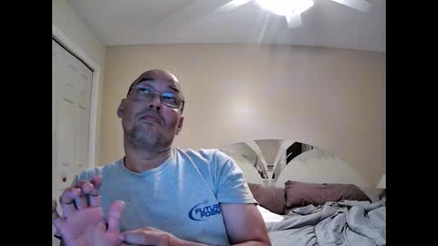 latinoinfla online show from January 19, 1:43 am