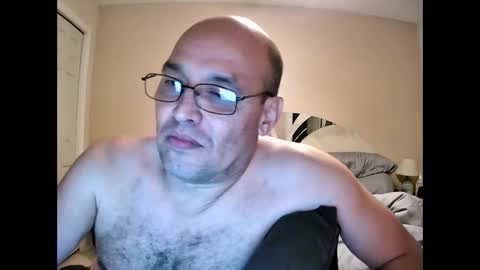 latinoinfla online show from January 4, 6:41 am