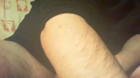 Lucas online show from February 11, 9:29 pm