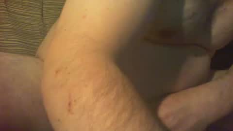 Lucas online show from September 13, 7:11 am