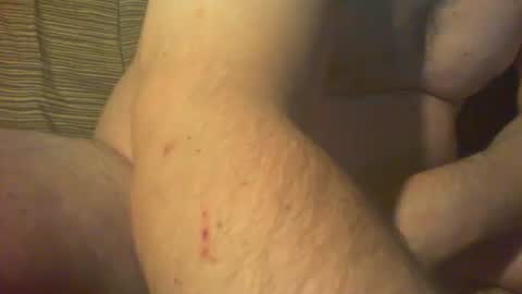 Lucas online show from September 14, 7:21 am