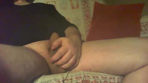 Lucas online show from April 2, 6:15 pm