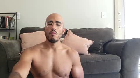 latinomixedbbc online show from September 17, 3:48 pm