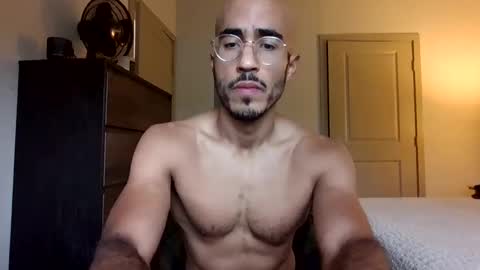 latinomixedbbc online show from December 22, 2:35 pm