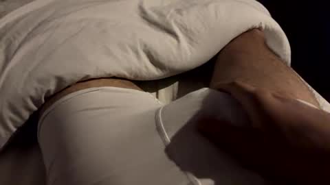 Snapshot of latinsebas69 chatting on December 4, 10:40 am latinsebas69 online show from December 4, 10:40 am
