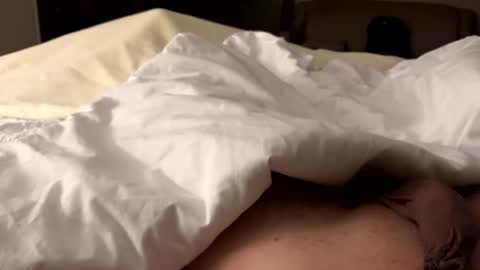 Snapshot of latinsebas69 chatting on February 13, 2:34 am latinsebas69 online show from February 13, 2:34 am