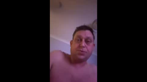 latts1980629503 online show from October 5, 10:51 pm