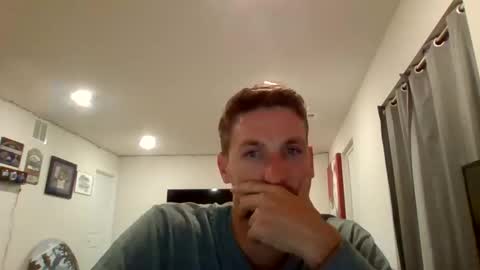 Snapshot of latvianhammer302 chatting on October 21, 10:35 pm latvianhammer302 online show from October 21, 10:35 pm