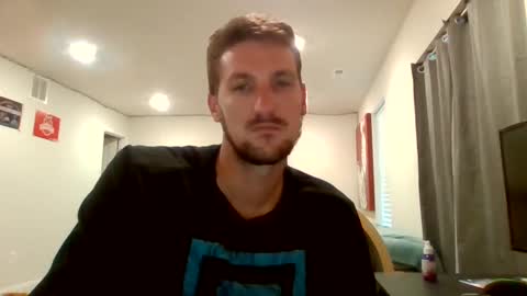 Snapshot of latvianhammer302 chatting on September 16, 6:55 pm latvianhammer302 online show from September 16, 6:55 pm