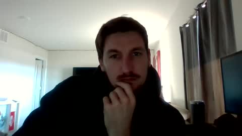 Snapshot of latvianhammer302 chatting on February 21, 2:16 pm latvianhammer302 online show from February 21, 2:16 pm