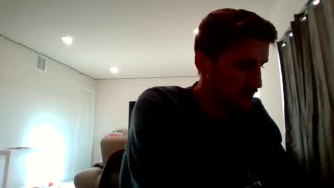 Snapshot of latvianhammer302 chatting on December 2, 1:30 pm latvianhammer302 online show from December 2, 1:30 pm