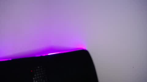 lau_24 online show from January 28, 7:32 am