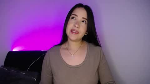 lau_24 online show from December 19, 1:12 am