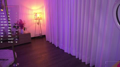 IG 1lau  1 X 1lau  1 online show from January 31, 9:23 pm