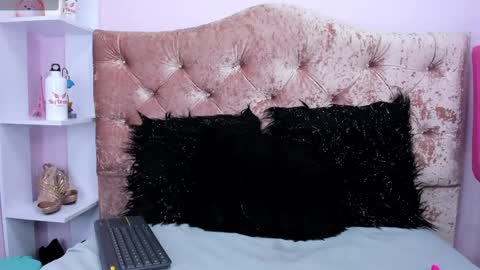 lau noa online show from September 10, 5:14 pm