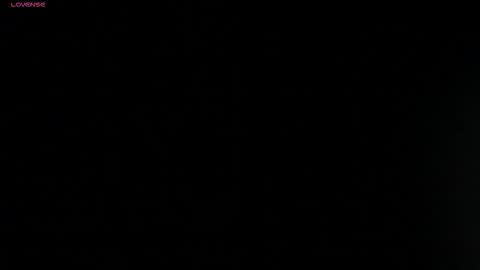 sexy hot online show from November 21, 9:02 pm