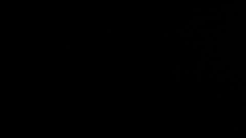 sexy hot online show from September 23, 2:38 am