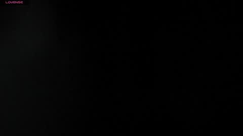 sexy hot online show from November 17, 6:21 pm