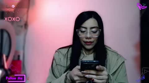 laujgray online show from October 13, 3:41 am