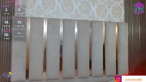 laulin_tay online show from February 11, 5:00 am