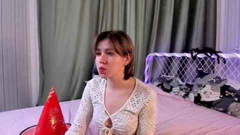 Kylie online show from October 31, 9:10 am