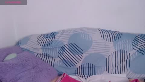 Snapshot of lauoficiall chatting on October 8, 7:31 pm lauoficiall online show from October 8, 7:31 pm