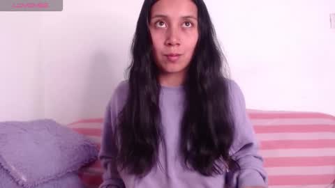 Snapshot of lauoficiall chatting on September 22, 12:37 am lauoficiall online show from September 22, 12:37 am