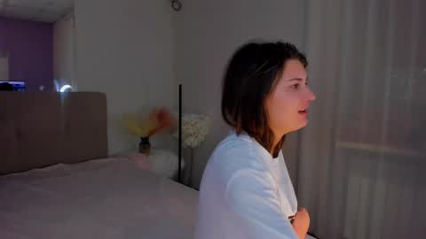 Laura online show from March 11, 6:30 am