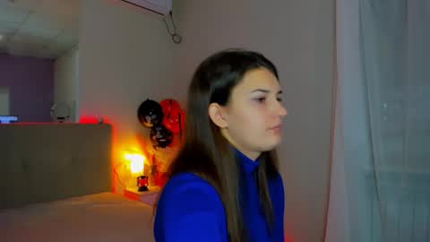 Laura online show from November 1, 6:45 am