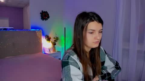 Laura online show from January 17, 6:01 am