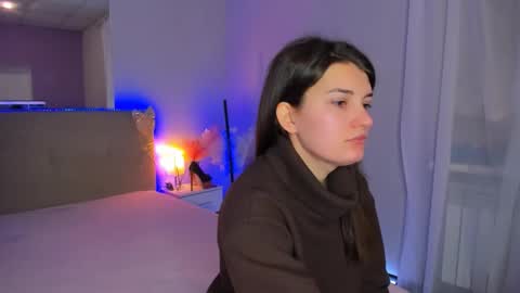 Laura online show from February 10, 6:38 am