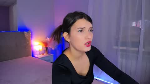 Laura online show from February 22, 6:39 am