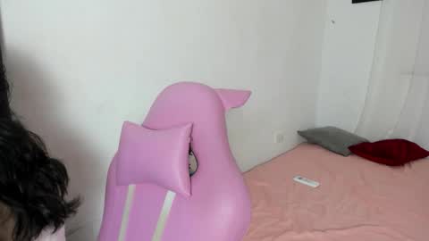 laura_and_kevin online show from January 31, 8:06 pm