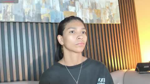 Laura online show from February 15, 12:04 pm