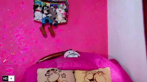 weedcam Curly Laura OF    online show from March 10, 11:36 am