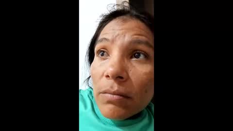  Laura  online show from April 20, 7:17 pm