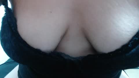  Laura  online show from March 19, 6:35 pm