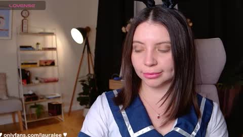 Laura Lee. online show from October 10, 1:55 am