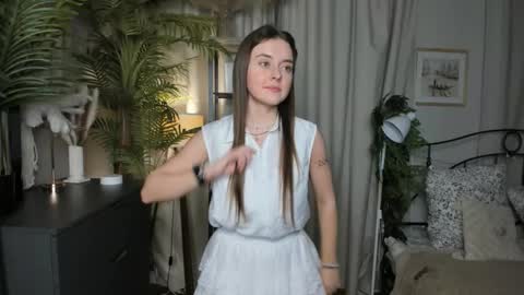 Samantha online show from October 24, 3:35 pm