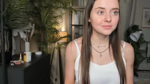 Samantha online show from October 26, 3:55 pm