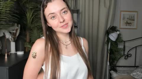 Samantha online show from October 30, 2:17 pm