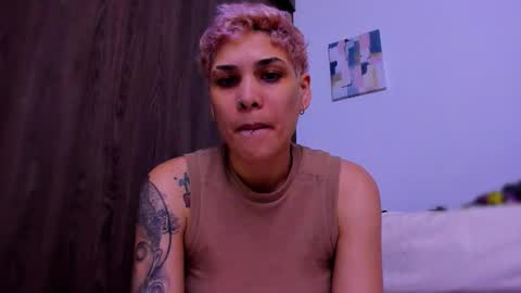 Laura Rose online show from December 23, 4:51 am