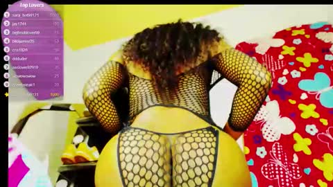 Snapshot of laura_sexo11 chatting on September 16, 3:19 am laura_sexo11 online show from September 16, 3:19 am