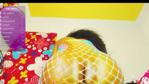 Snapshot of laura_sexo11 chatting on September 11, 10:38 am laura_sexo11 online show from September 11, 10:38 am